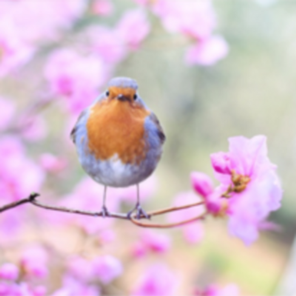 Mary Margaret Dr Martinis