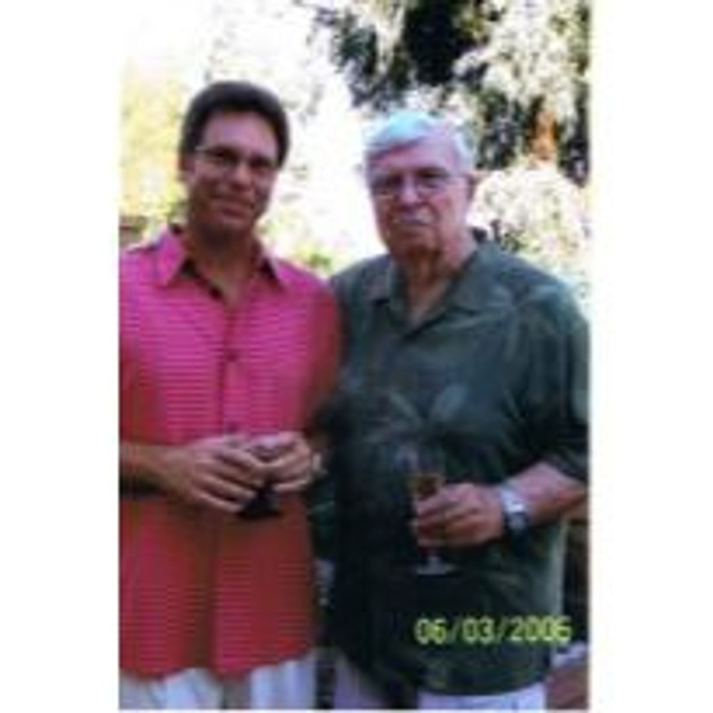 Thomas Patrick Sweeney