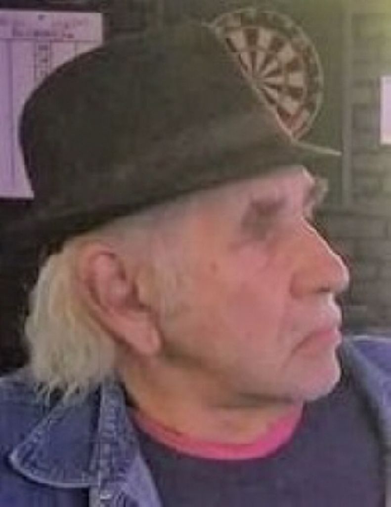 John J. Ducsay Profile Photo