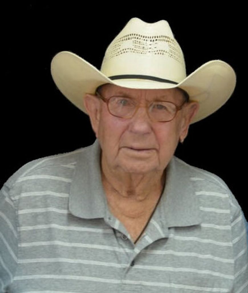 Robert Earl Dees Profile Photo