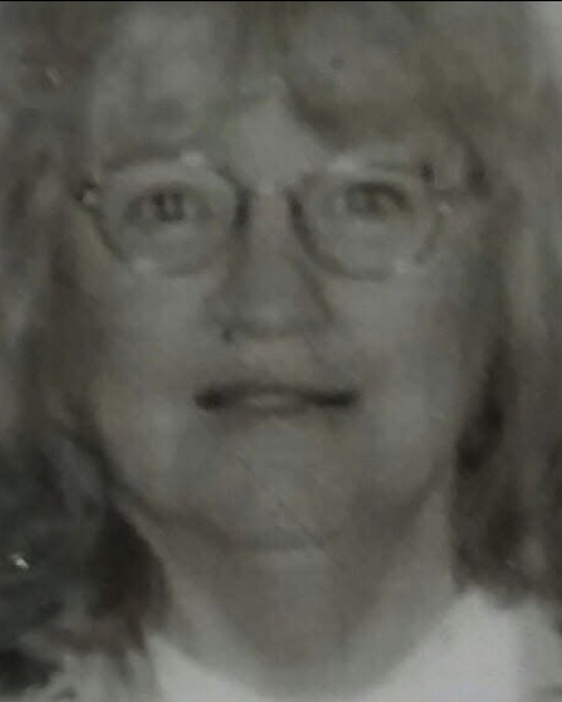 Vivian Lucille Norris Profile Photo