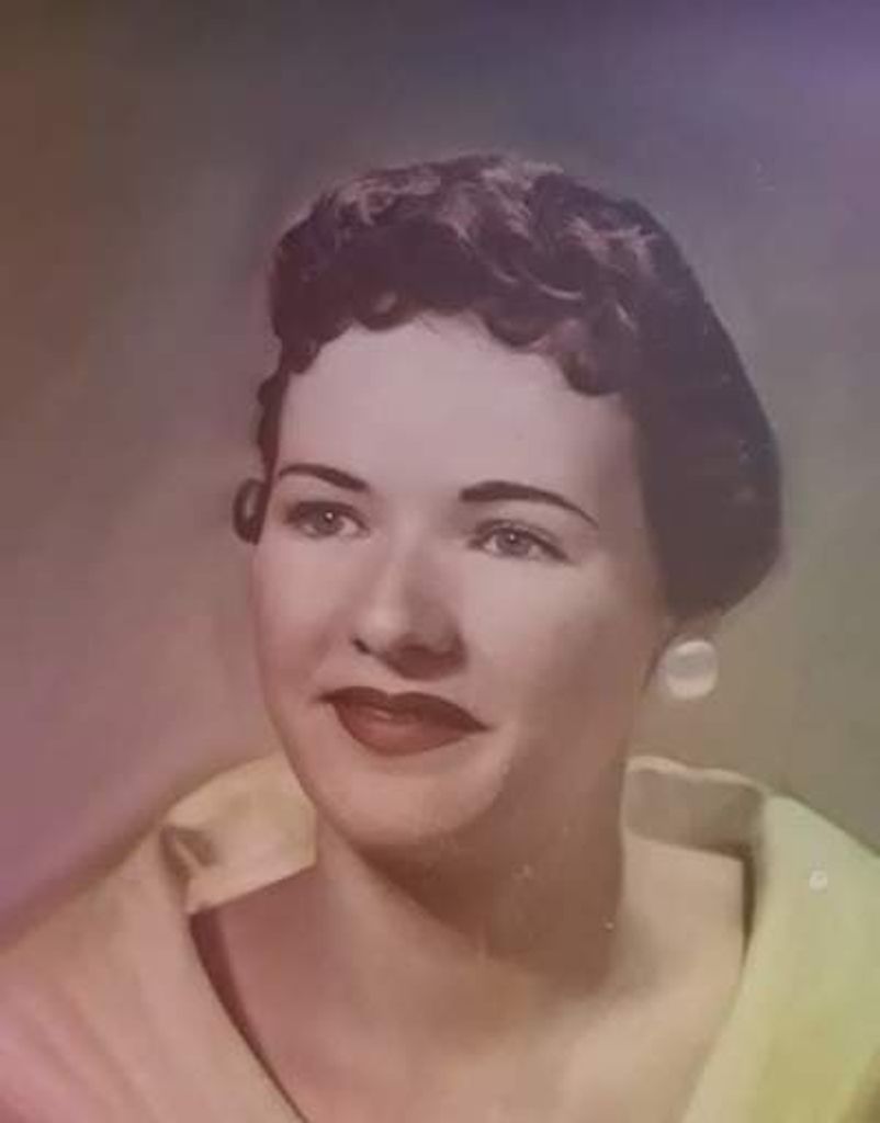 Coletta A. Lansberg Profile Photo