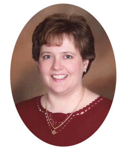 Teri L. Hosa Profile Photo