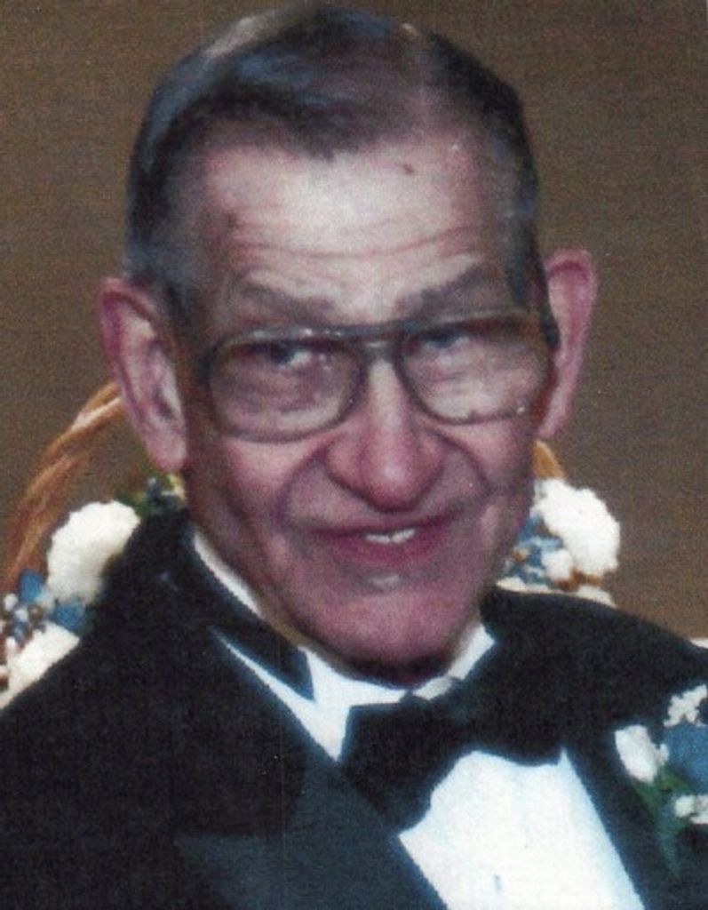 Fred Pica Profile Photo