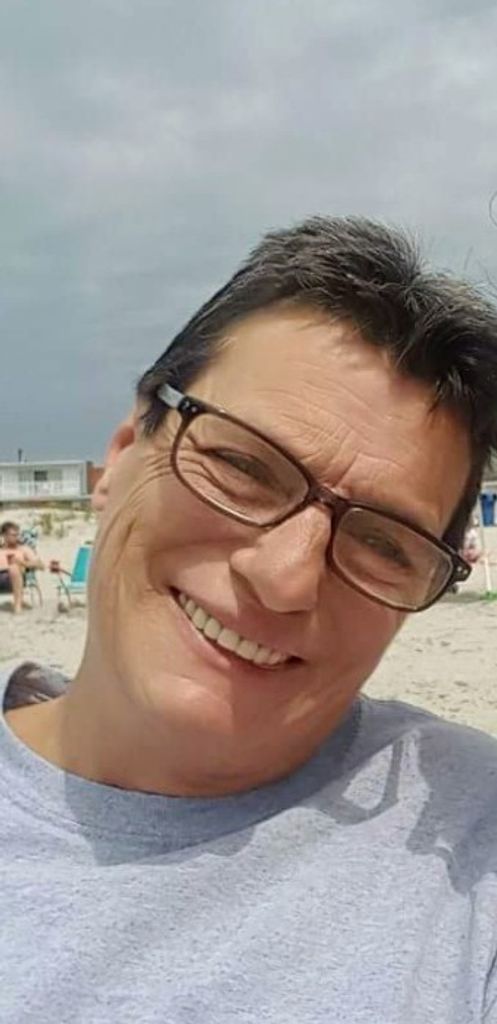 Gail A. Harmer