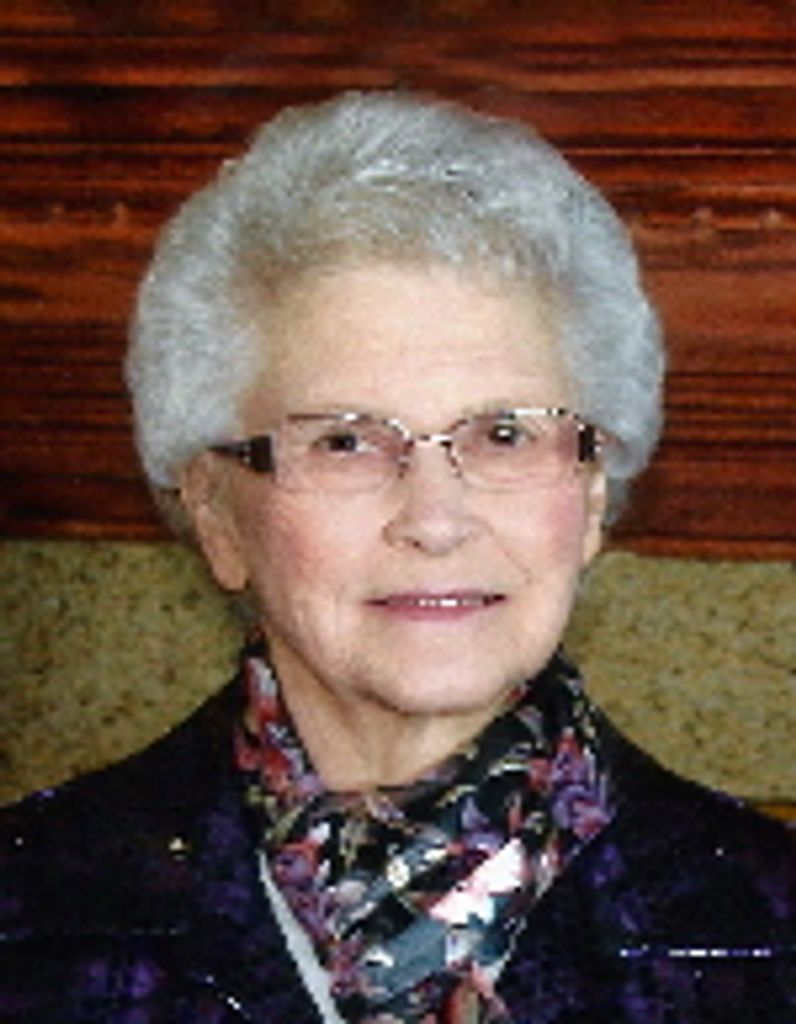 Kathleen Ritenour Profile Photo