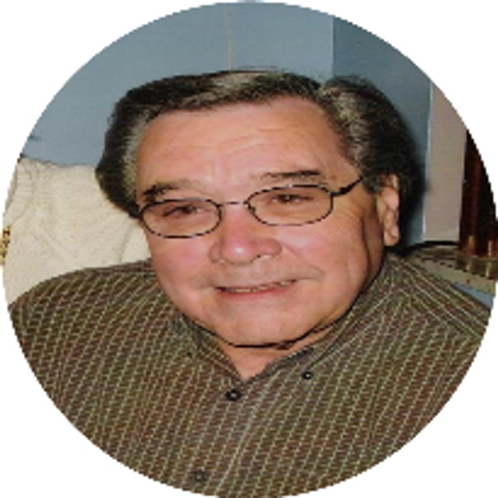 Thomas David Sullivan