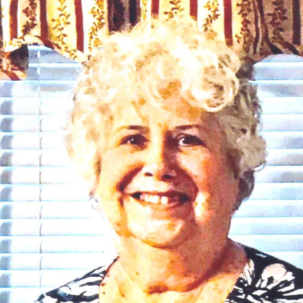 Theresa A. Desforges Profile Photo