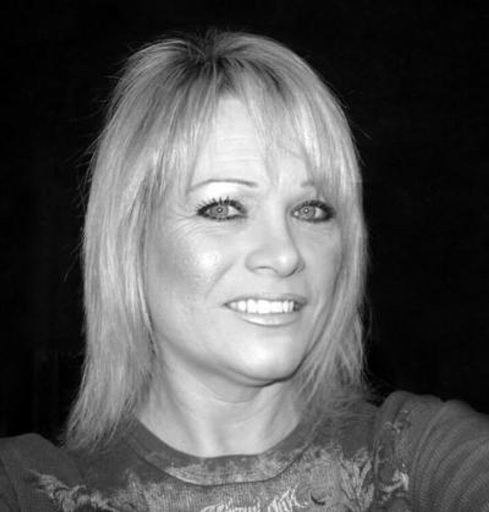 Irlena Marie Murrill Profile Photo