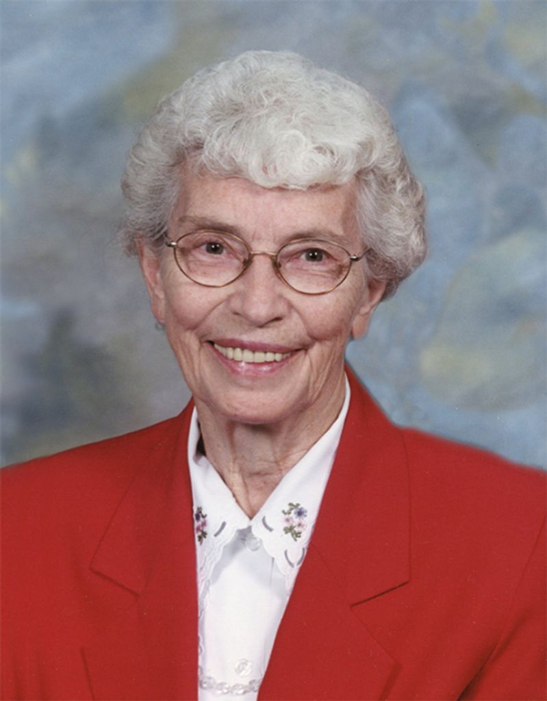 Eva Hamm