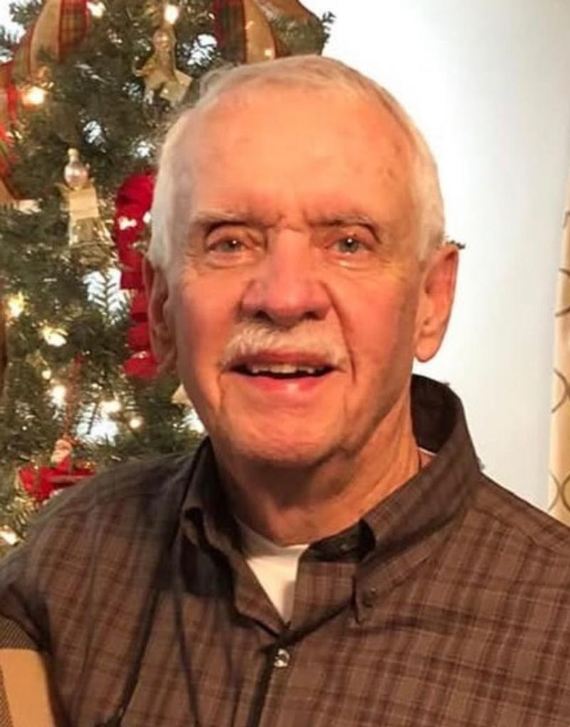 Carl Franklin House, Jr. Profile Photo