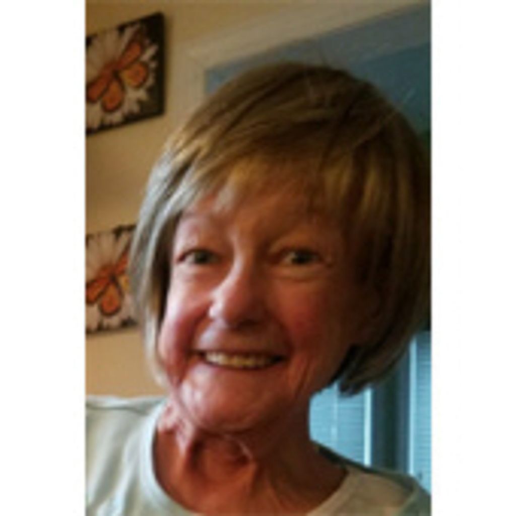 Carol J. Smith