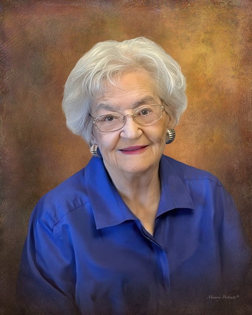 Elva Coilla Compton Profile Photo