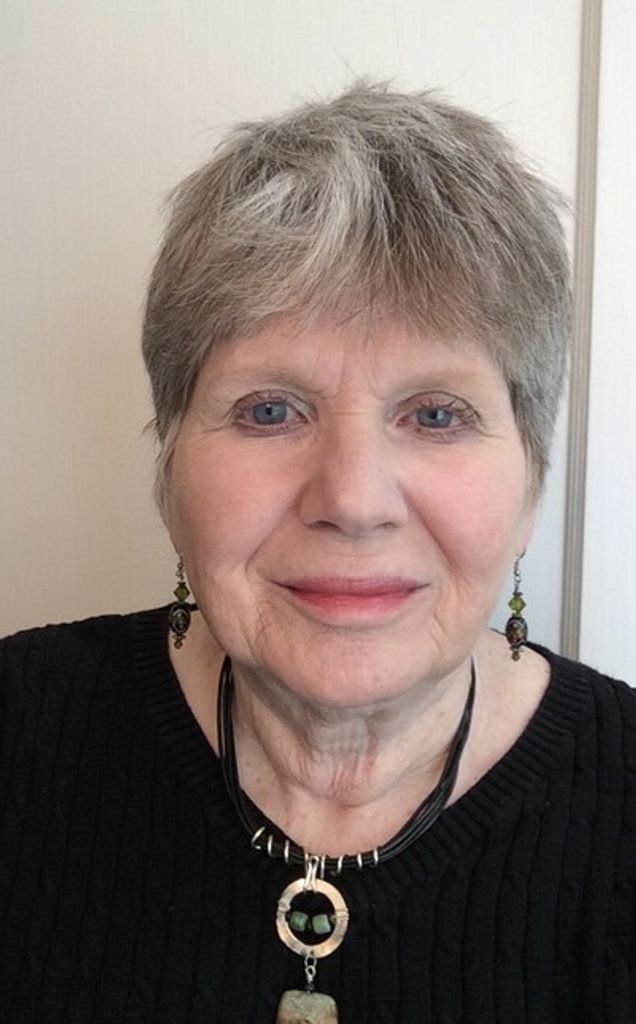 Patricia Jean Holifield Profile Photo