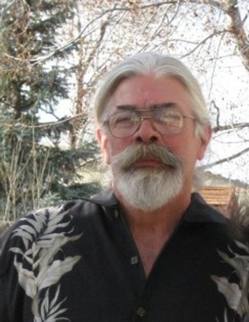 Jeffrey D Brooks