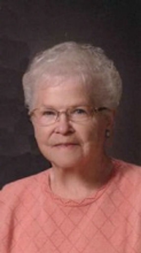 Marveen M. Lange
