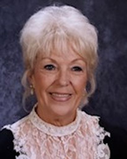 Constance Athena Haggard Profile Photo