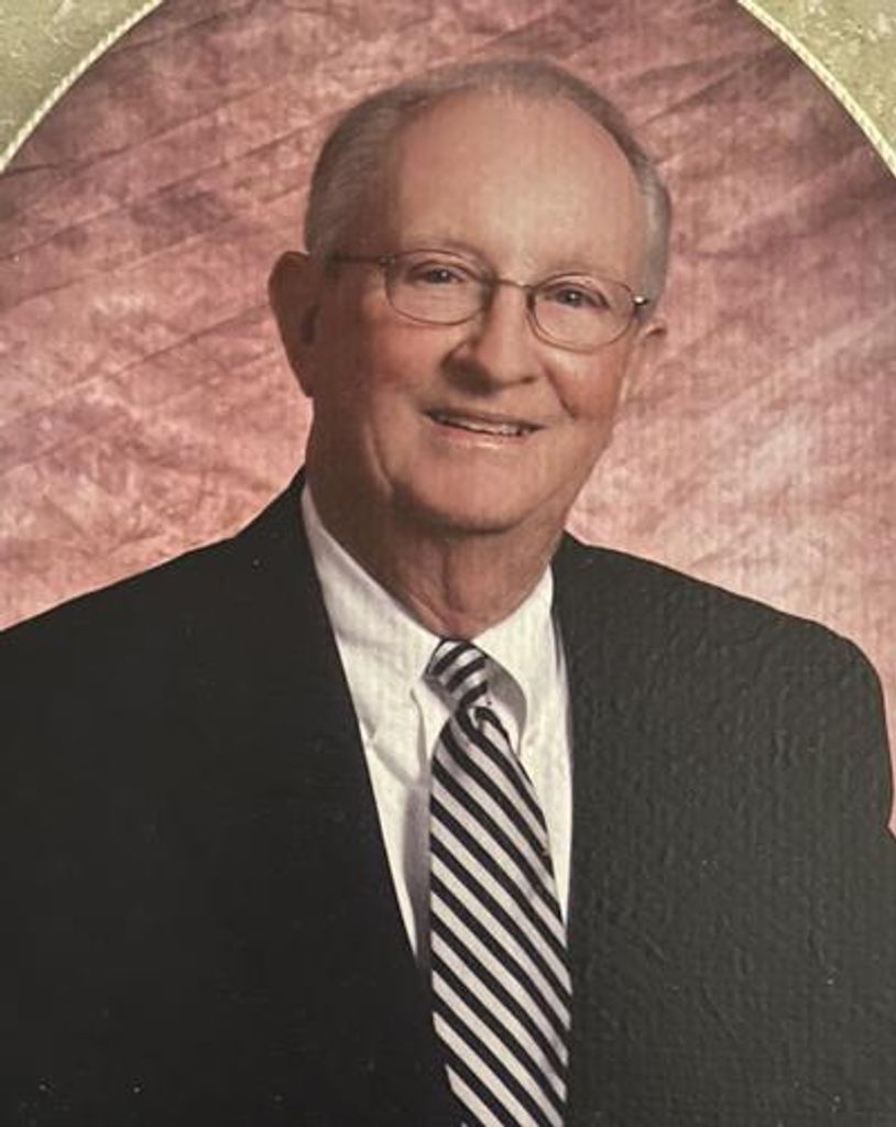 Thomas H. Earley Profile Photo