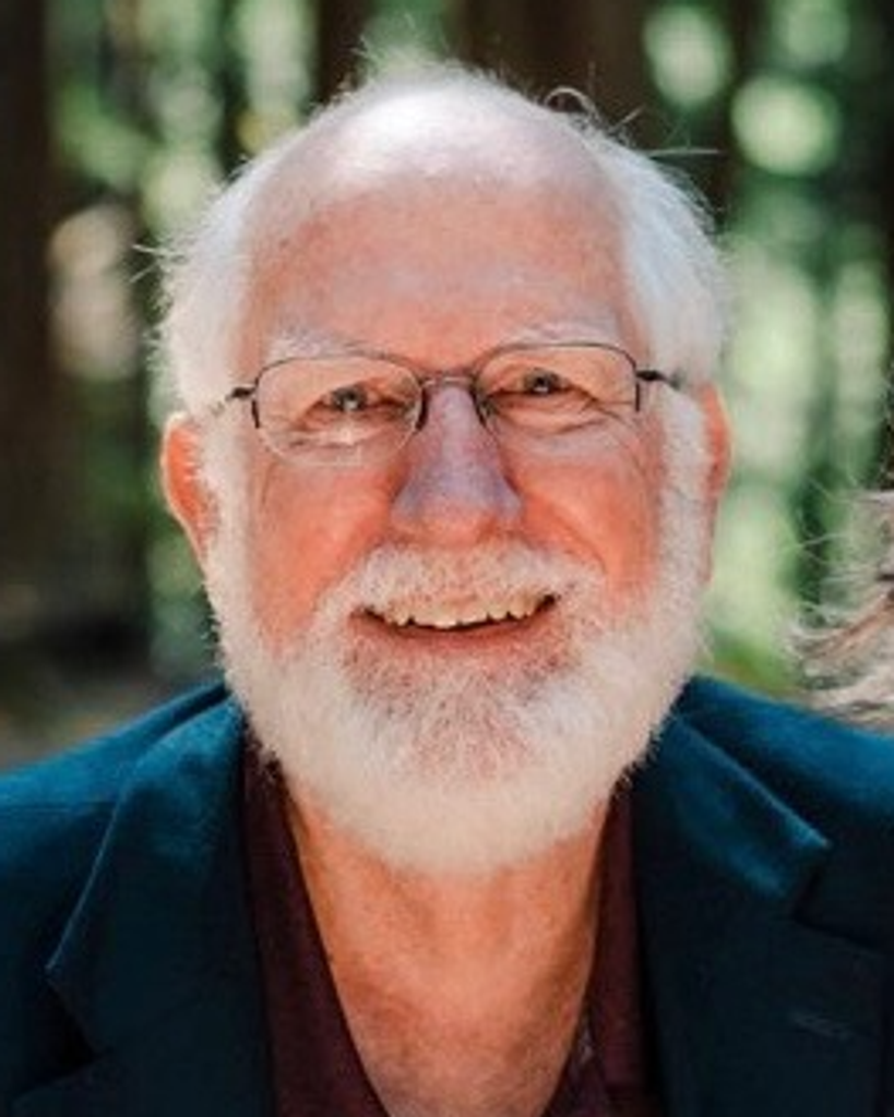 Mike Freeman Profile Photo