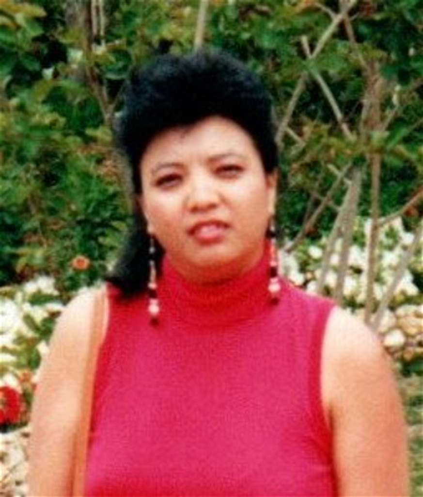 Monica B. Cincotta Profile Photo