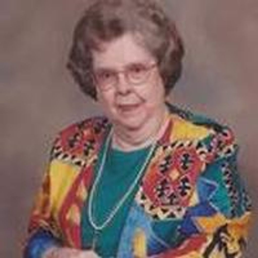 Julia Claggett Kirby Lawson