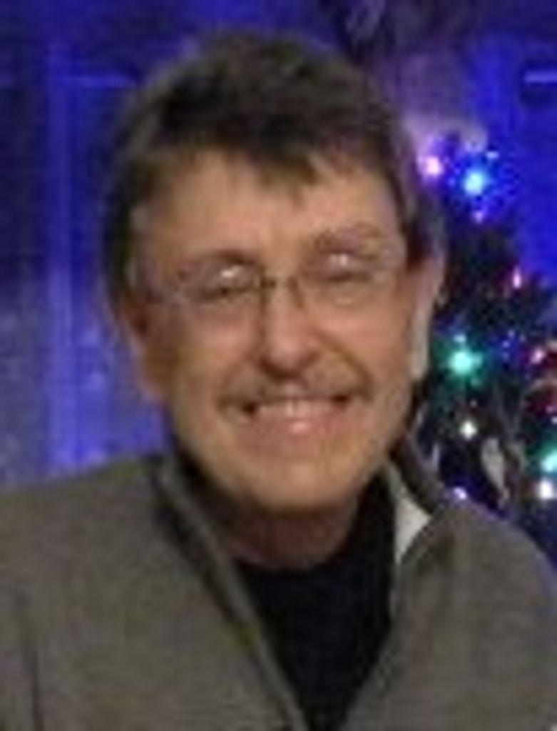 James Mcgowan, Ii