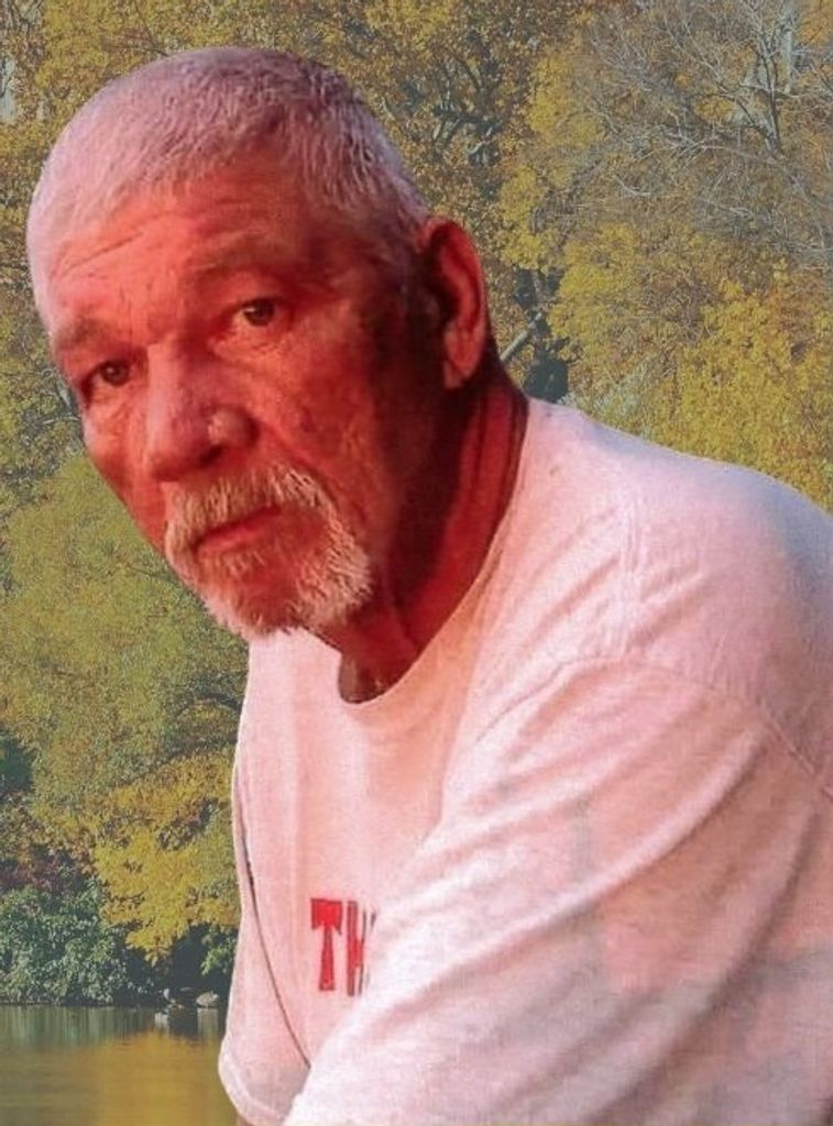 Kelly Jene Melton Sr. Profile Photo