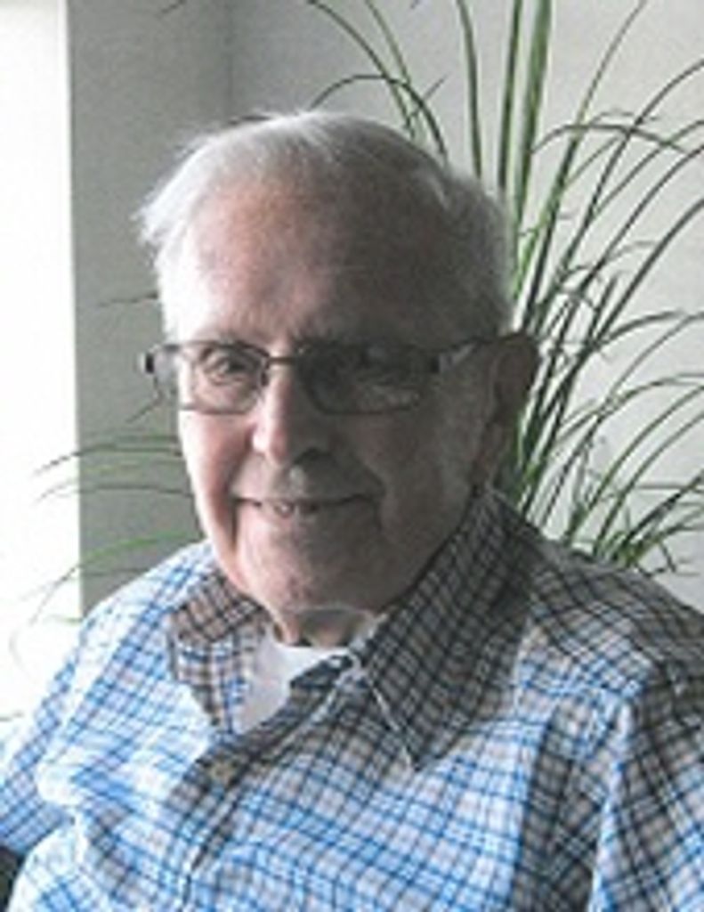 Karl Sasse