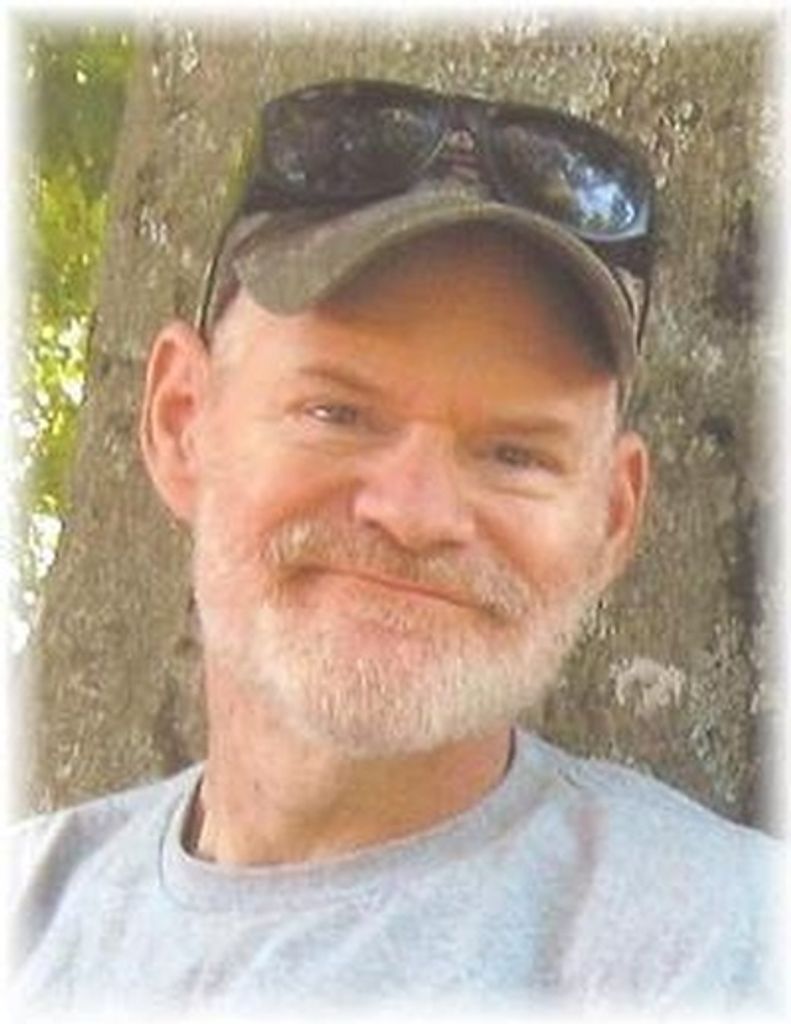 Leland Carl Houston Ii
