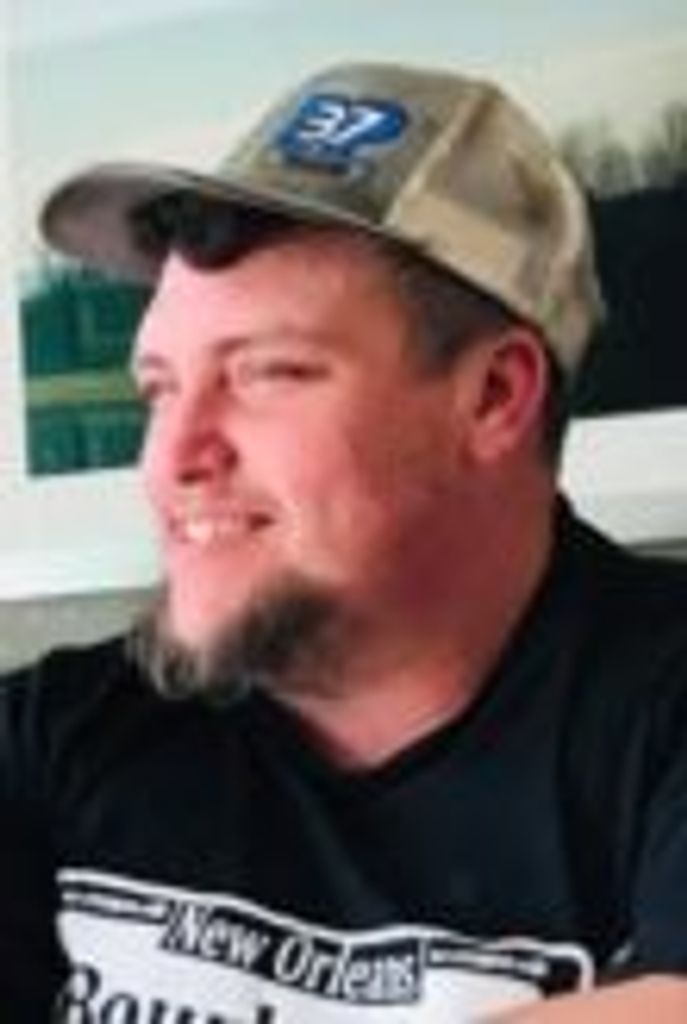 David James Hulick