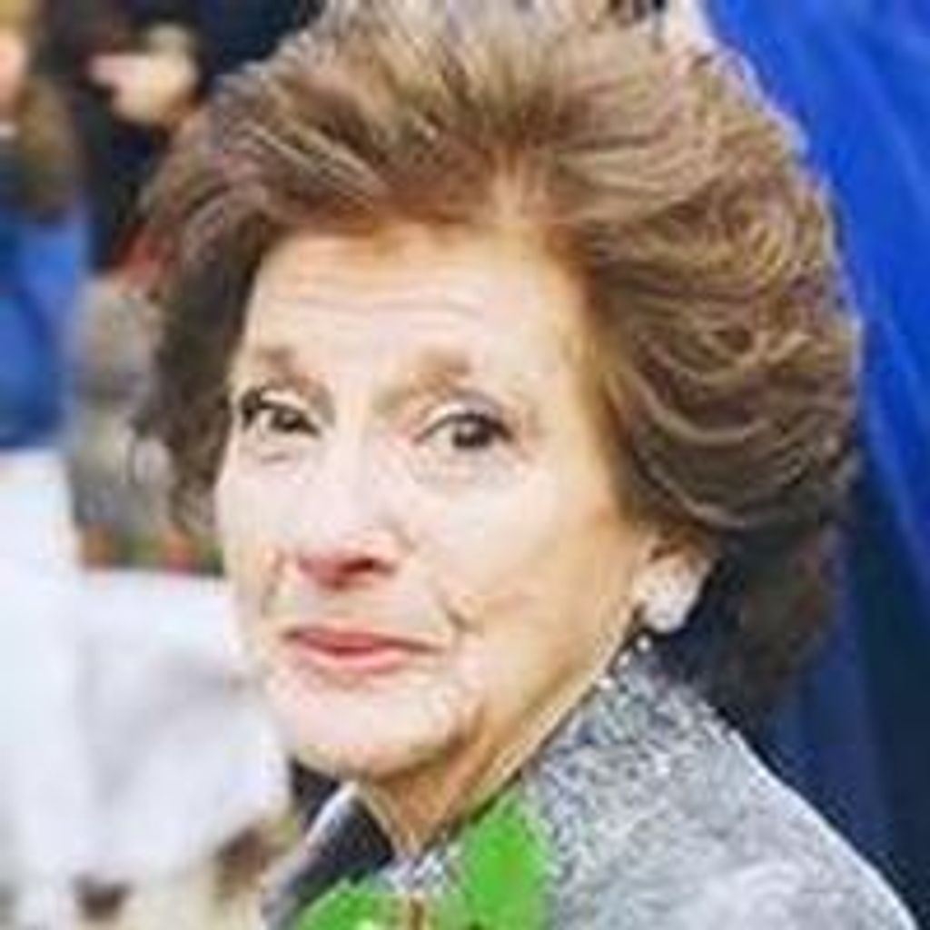 Clara Marie Bruno Profile Photo