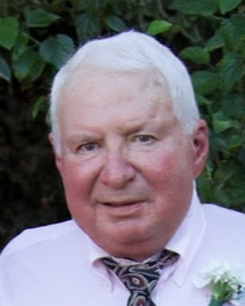 Jim Calanchini Profile Photo