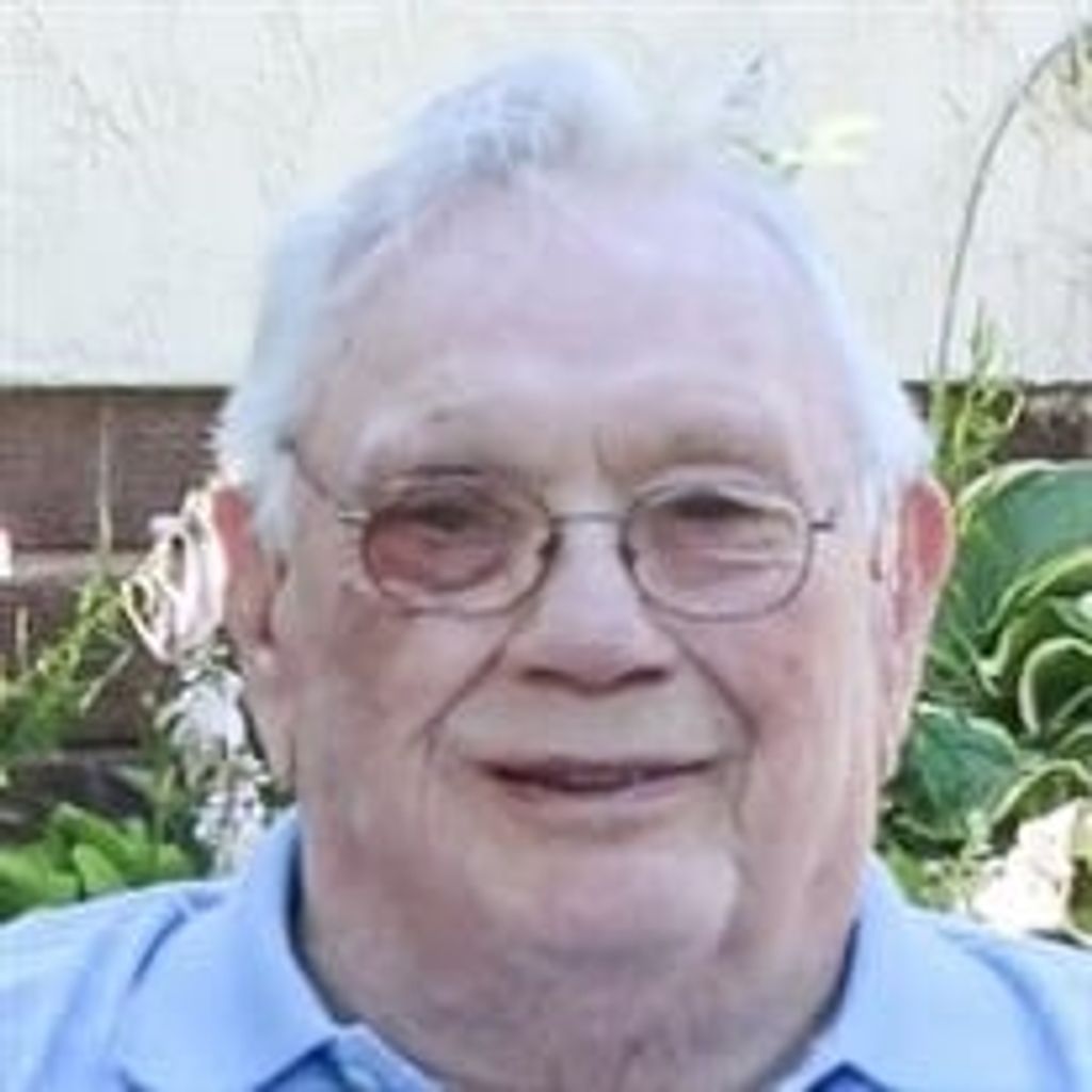 Curtis Johnson