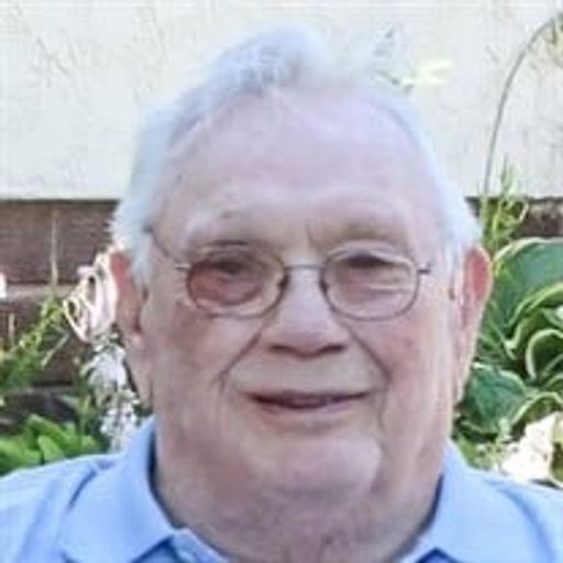 Curtis Johnson Profile Photo