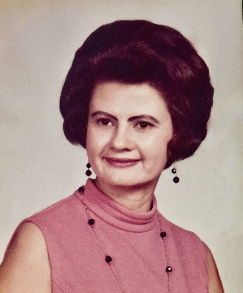 Dolores Marie Horschak Profile Photo
