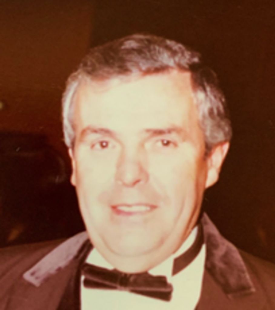 Ralph J. Horrell, Jr. Profile Photo