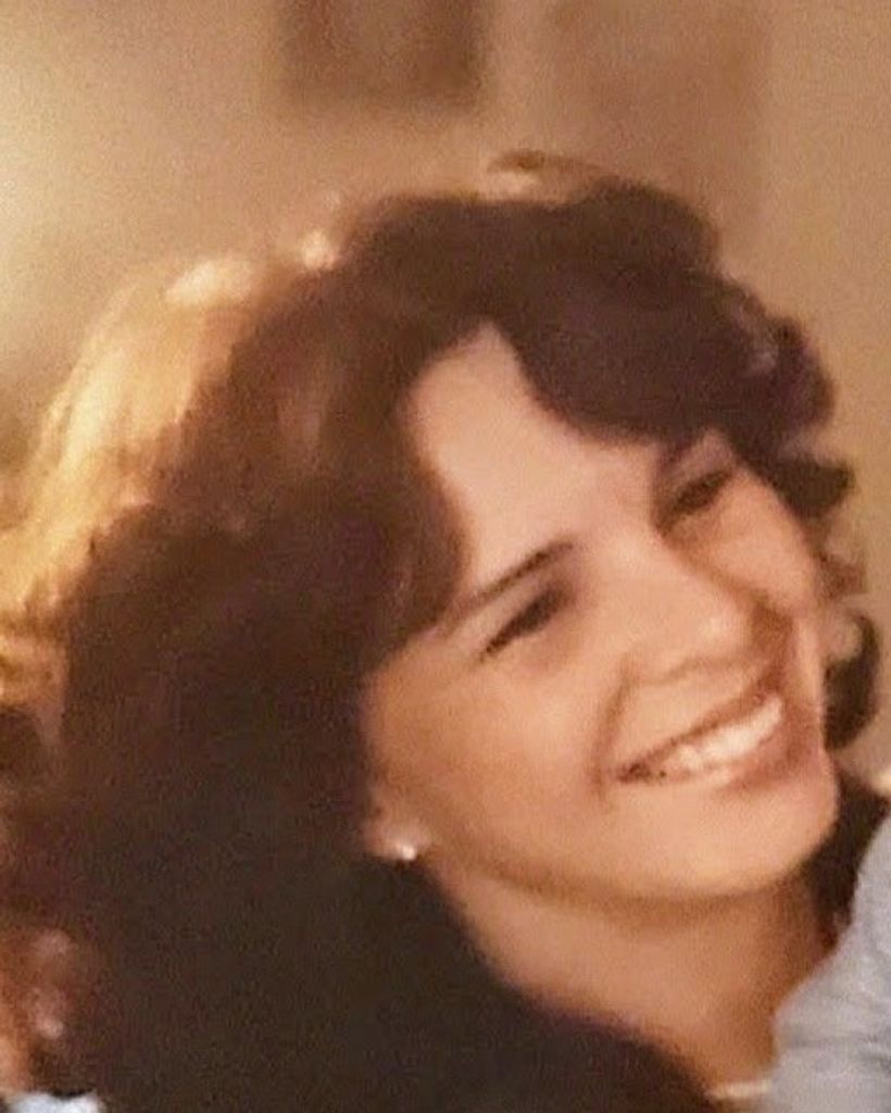 Marcella E. Beavers Profile Photo
