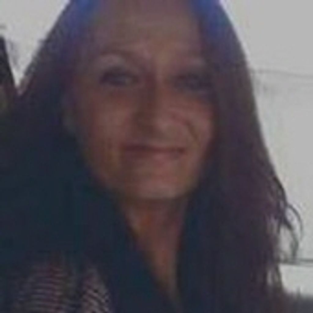 Melissa Lynn Norton Cordell