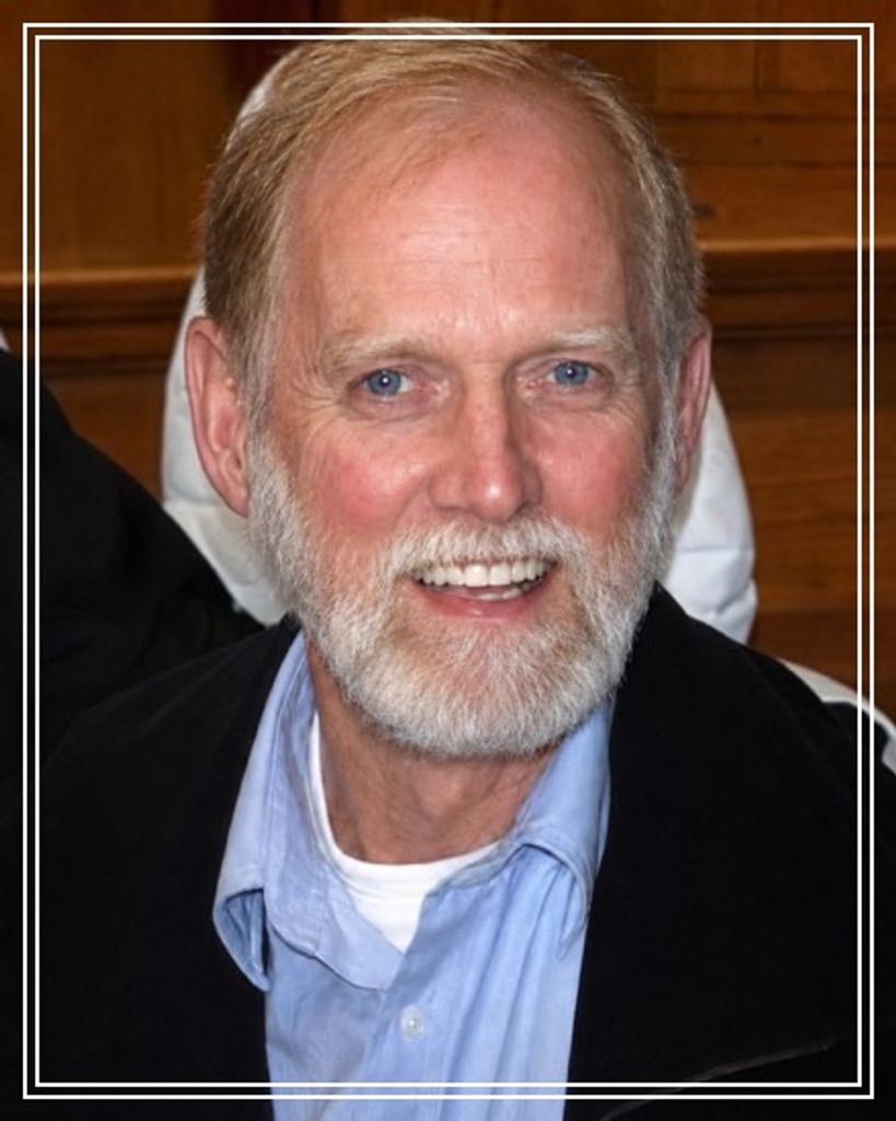 Charles Eugene Turner Profile Photo