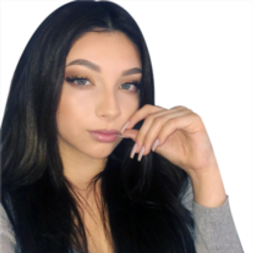 Giselle Irene Camargo Profile Photo