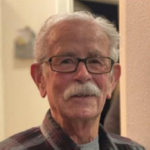 Richard D. Murphy Profile Photo