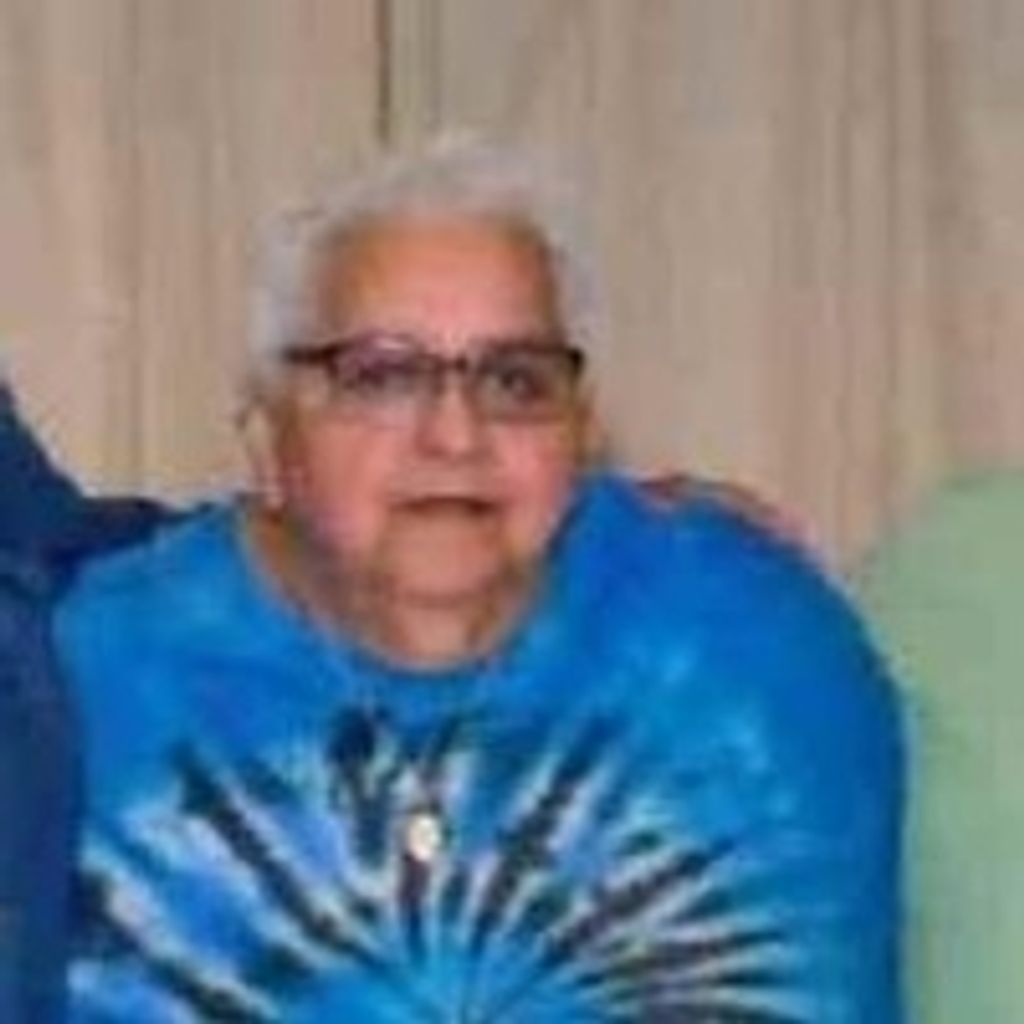 Aurora Corliss Gutierrez
