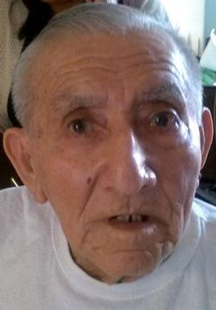 Pedro Castro