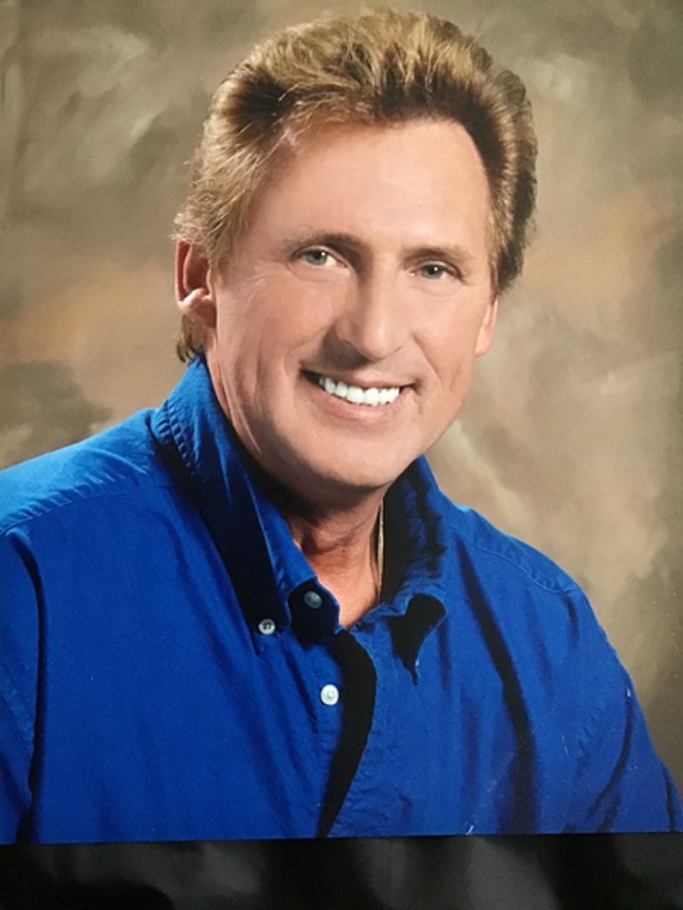 Dean Sawicky Profile Photo