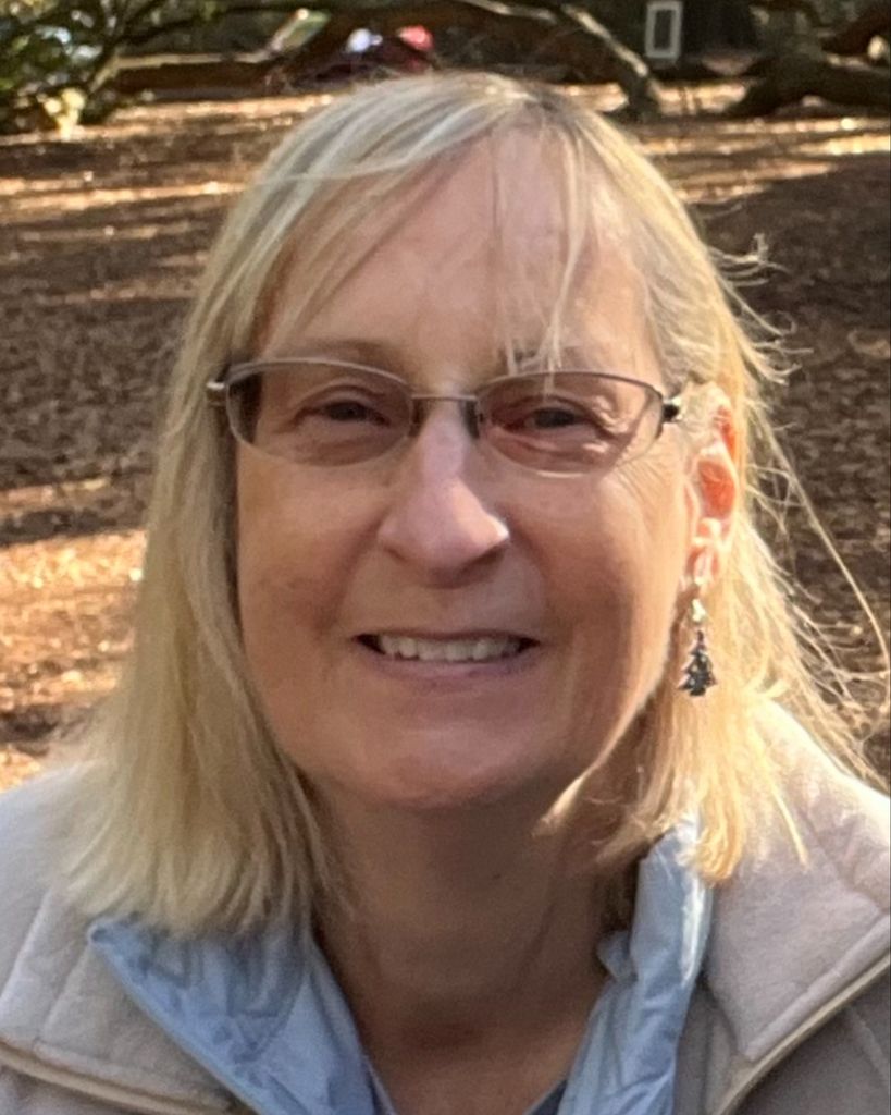 Ann Margaret Clayton Profile Photo