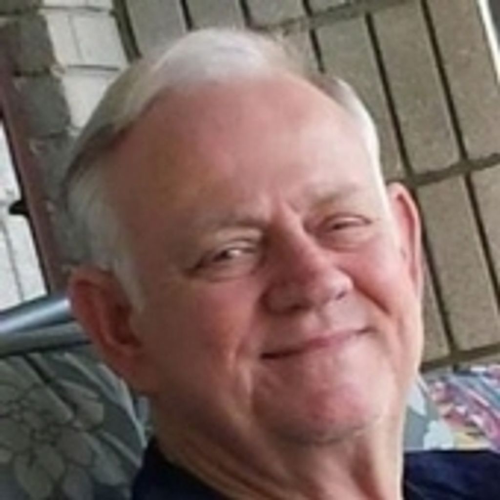 Barney Shelton Wilson