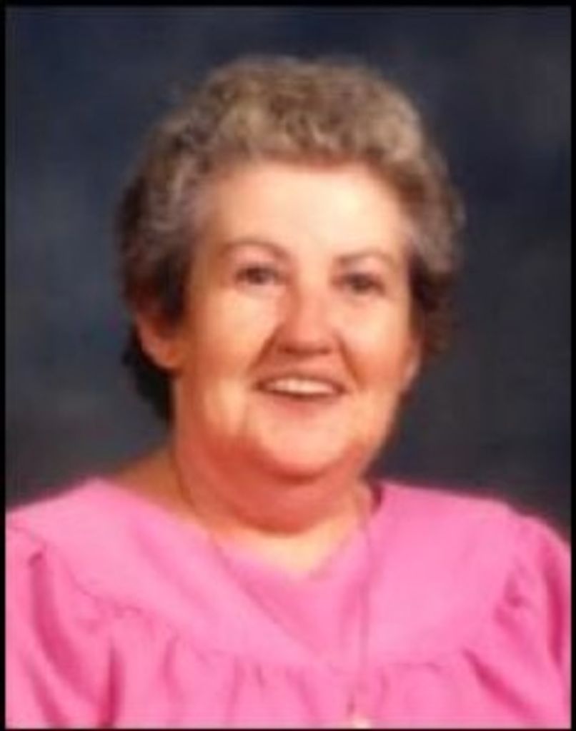 Sylvia Labossiere