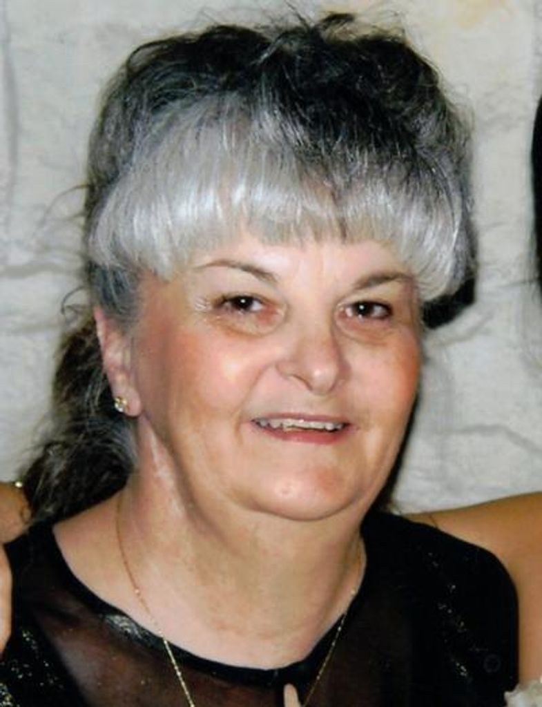 Joan L. Heiserman Profile Photo