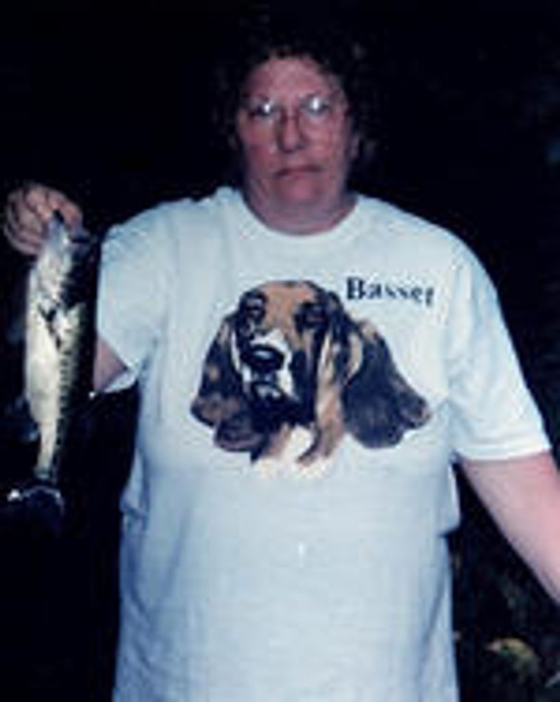 Nancy Jane (Admire)  Flowers