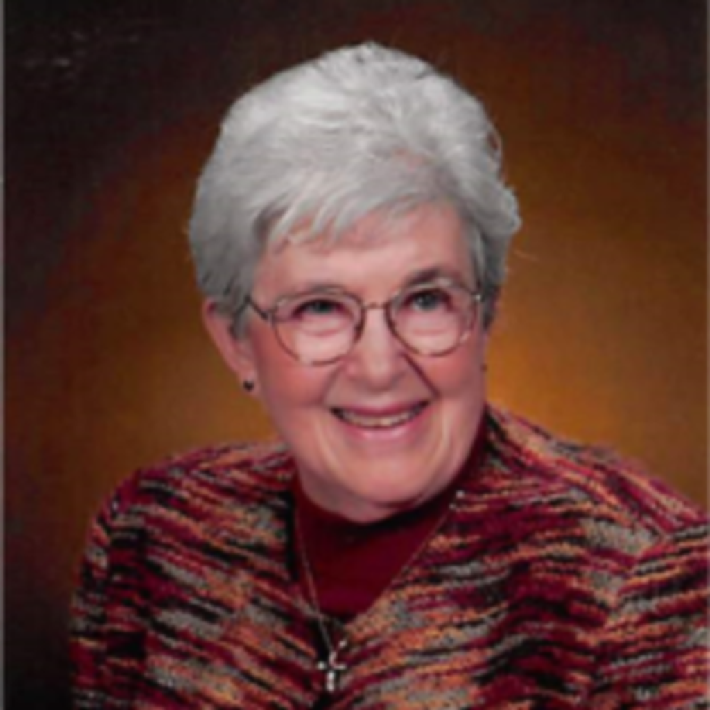 Emily M. Freidinger Profile Photo